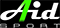 Aid Sport the sportagency e.U.