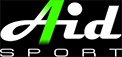 Aid Sport the sportagency e.U.